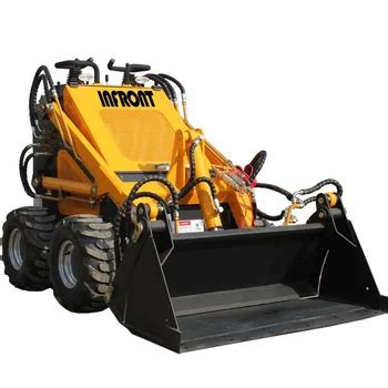 used mini skid steer for sale uk|infront mini skid steer cost.